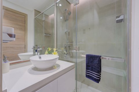 Apartment de 33m² en Dubai Marina, UAE No. 148490 8