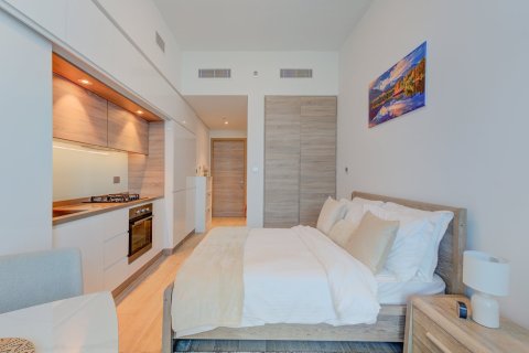 Apartamento tipo estudio Estudio en Dubai Marina, UAE No. 148490