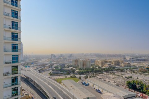 Apartment de 33m² en Dubai Marina, UAE No. 148490 13