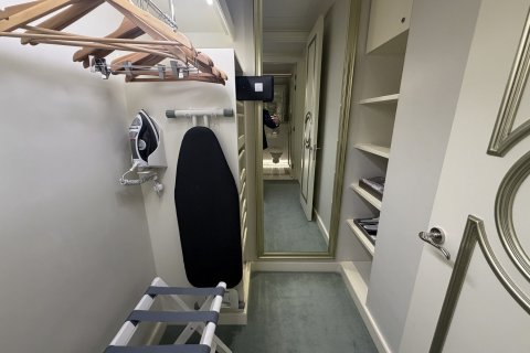 Apartment de 62m² en Palm Jumeirah, UAE No. 148496 9