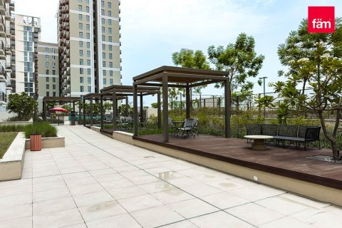 Apartment de 1 dormitorio en Dubai Hills Estate, UAE No. 46948 12