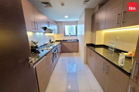 Appartement de 2 chambres à Dubai Marina, UAE No. 46950 13
