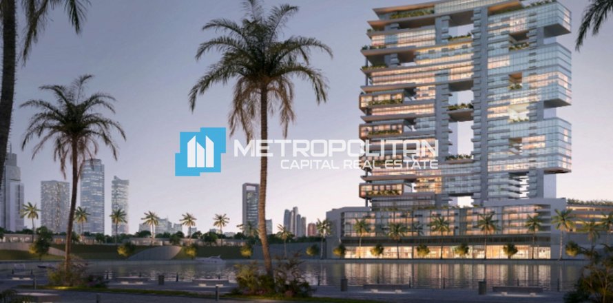 3 bedrooms Apartment  No. 119340