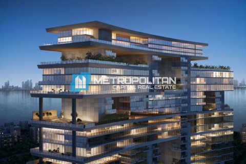 3 bedrooms Apartment  No. 119340 12