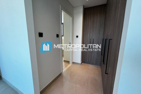 3 bedrooms Villa  No. 119339 8