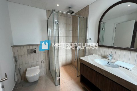 3 bedrooms Villa  No. 119339 20