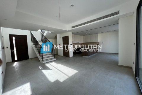 3 bedrooms Villa  No. 119339 3