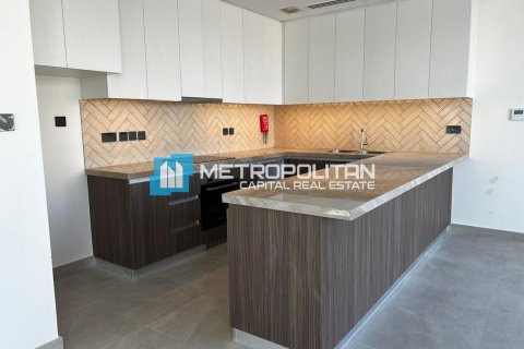 3 bedrooms Villa  No. 119339 4