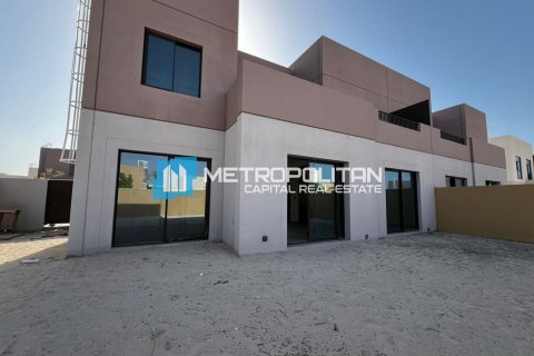 3 bedrooms Villa  No. 119339 24