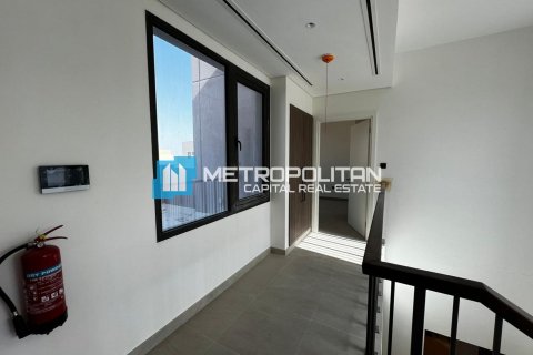 3 bedrooms Villa  No. 119339 11