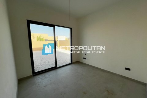 3 bedrooms Villa  No. 119339 14