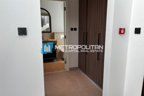 3 bedrooms Villa  No. 119339 16