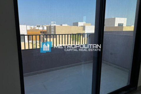 3 bedrooms Villa  No. 119339 5