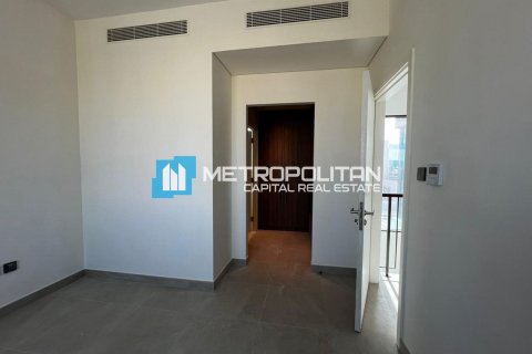3 bedrooms Villa  No. 119339 13