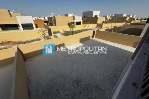 3 bedrooms Villa  No. 119339 27