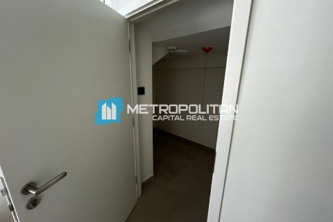 3 bedrooms Villa  No. 119339 18