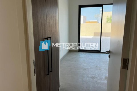 3 bedrooms Villa  No. 119339 12