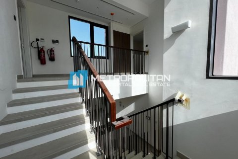 3 bedrooms Villa  No. 119339 10