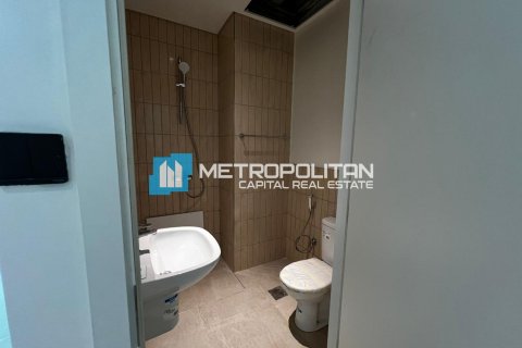 3 bedrooms Villa  No. 119339 23