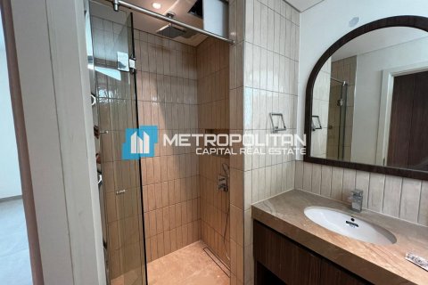 3 bedrooms Villa  No. 119339 21