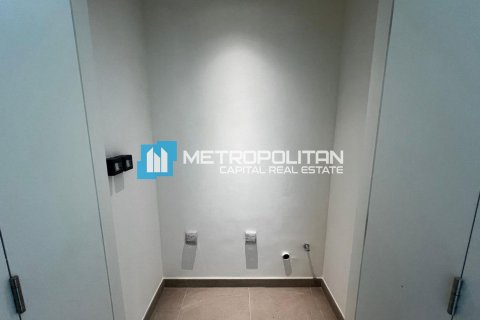 3 bedrooms Villa  No. 119339 17