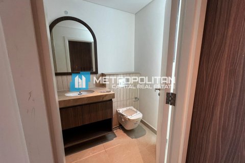 3 bedrooms Villa  No. 119339 22