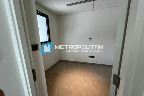 3 bedrooms Villa  No. 119339 15