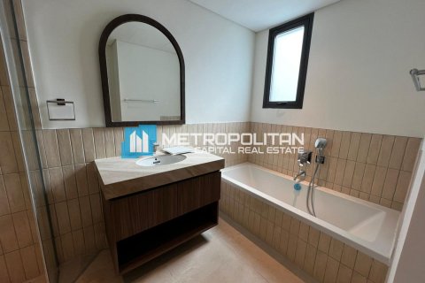 3 bedrooms Villa  No. 119339 19