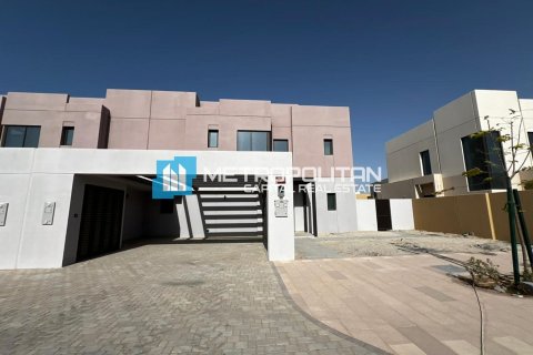 3 bedrooms Villa  No. 119339 25