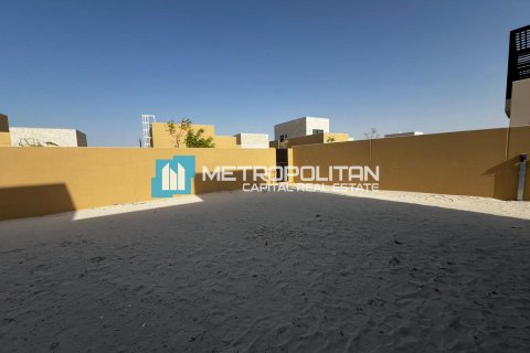 3 bedrooms Villa  No. 119339 28