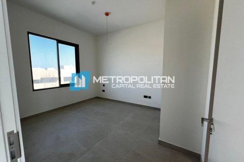 3 bedrooms Villa  No. 119339 7