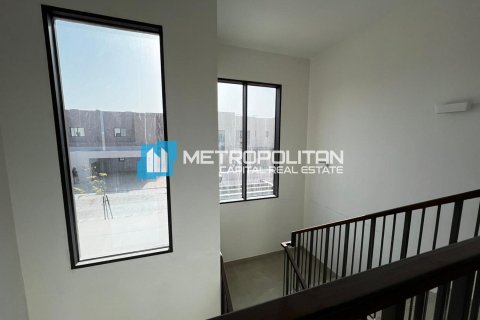 3 bedrooms Villa  No. 119339 9