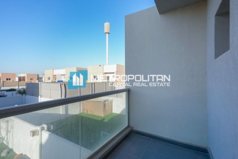 Таунхаус с 3 спальнями  №119341 5