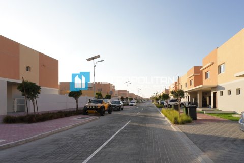 Таунхаус с 3 спальнями  №119341 11