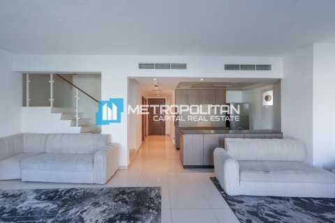 Таунхаус с 3 спальнями  №119341 6