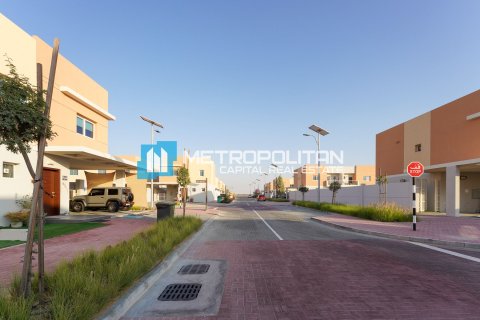 Таунхаус с 3 спальнями  №119341 12