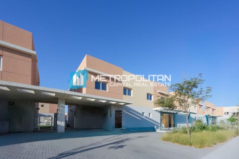 Таунхаус с 3 спальнями  №119341 2