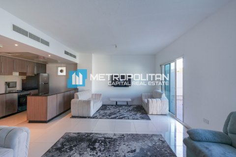 Таунхаус с 3 спальнями  №119341 3