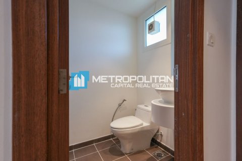 Таунхаус с 3 спальнями  №119341 8