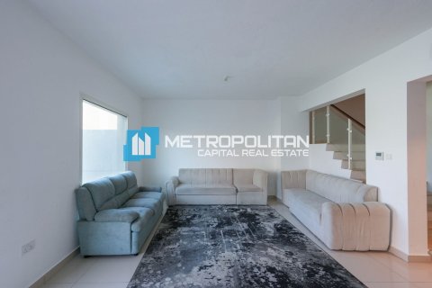 Таунхаус с 3 спальнями  №119341 7