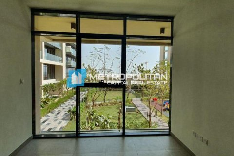 4 غرف نوم شقة رقم 119337 7