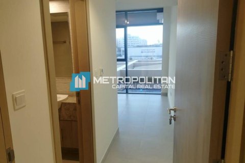 4 غرف نوم شقة رقم 119337 3