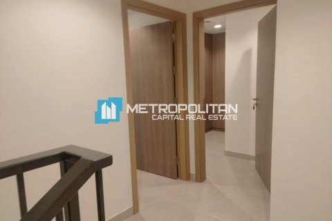 4 غرف نوم شقة رقم 119337 6