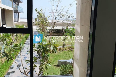 4 غرف نوم شقة رقم 119337 9