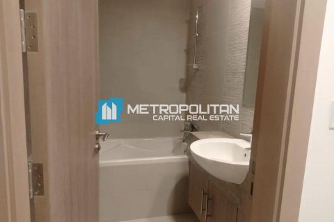 4 غرف نوم شقة رقم 119337 11