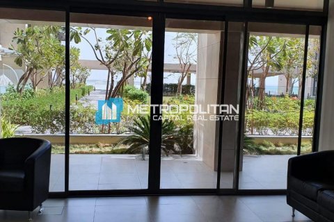 4 غرف نوم شقة رقم 119337 5