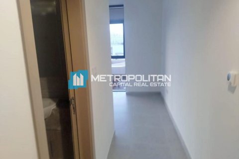 4 غرف نوم شقة رقم 119337 8