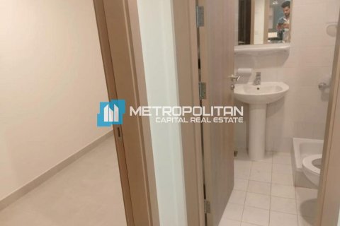 4 غرف نوم شقة رقم 119337 12