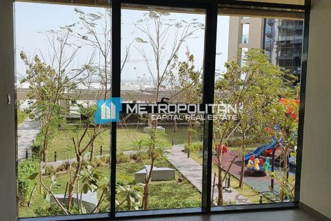 4 غرف نوم شقة رقم 119337 13