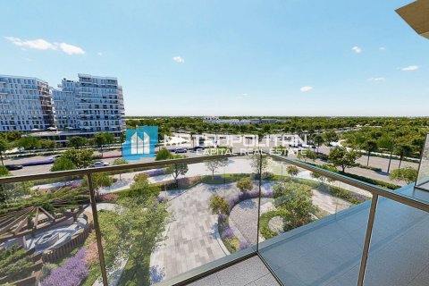 1 bedroom Apartment  No. 119342 5